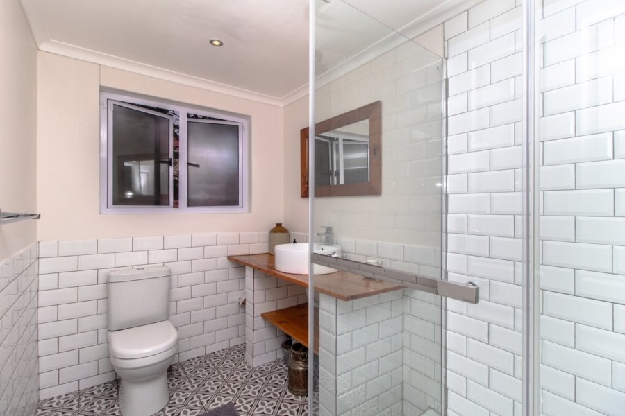 3 Bedroom Property for Sale in West Beach Western Cape